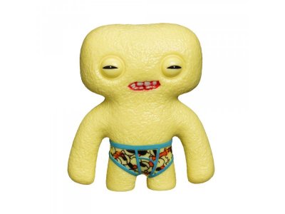 Набор коллекционных фигурок Fugglers, 2 шт. 1-00471035_4