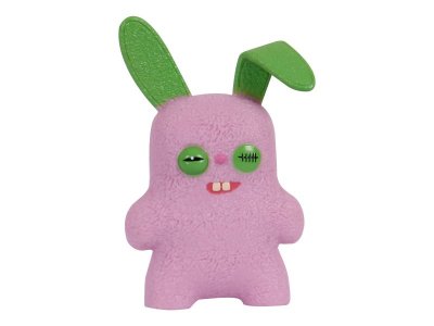 Набор коллекционных фигурок Fugglers, 2 шт. 1-00471035_5