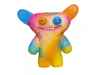 Набор коллекционных фигурок Fugglers, 2 шт. 1-00471036_4