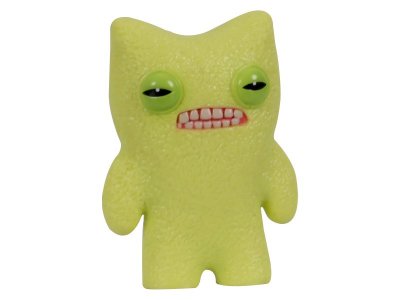 Набор коллекционных фигурок Fugglers, 2 шт. 1-00471036_5