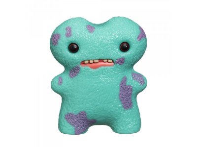 Набор коллекционных фигурок Fugglers, 2 шт. 1-00471037_4