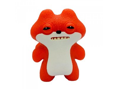 Набор коллекционных фигурок Fugglers, 2 шт. 1-00471037_5