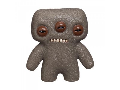 Набор коллекционных фигурок Fugglers, 2 шт. 1-00471038_4