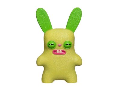 Набор коллекционных фигурок Fugglers, 2 шт. 1-00471039_4