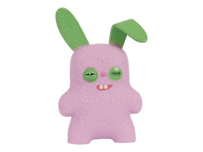 Набор коллекционных фигурок Fugglers, 1 скрытый герой, 5 шт. 1-00471041_6