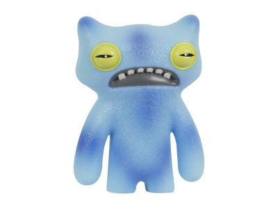 Набор коллекционных фигурок Fugglers, 1 скрытый герой, 5 шт. 1-00471042_5