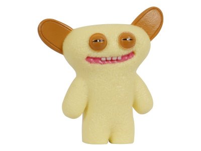 Набор коллекционных фигурок Fugglers, 1 скрытый герой, 5 шт. 1-00471043_7