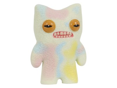 Набор коллекционных фигурок Fugglers, 1 скрытый герой, 5 шт. 1-00471044_6