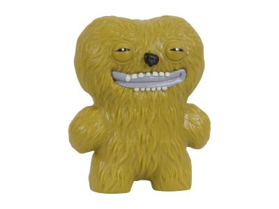 Набор коллекционных фигурок Fugglers, 1 скрытый герой, 5 шт. 1-00471044_7