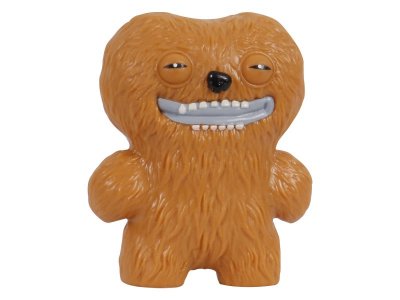 Набор коллекционных фигурок Fugglers, 1 скрытый герой, 5 шт. 1-00471047_6