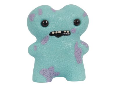 Набор коллекционных фигурок Fugglers, 1 скрытый герой, 5 шт. 1-00471047_7