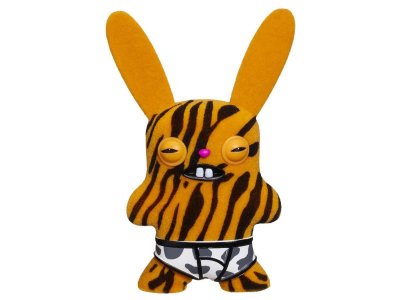 Набор коллекционных фигурок Fugglers, 1 скрытый герой, 6 шт. 1-00471048_8