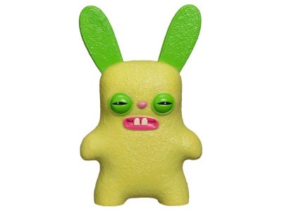 Набор коллекционных фигурок Fugglers, 1 скрытый герой, 6 шт. 1-00471048_9