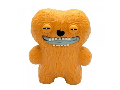 Набор коллекционных фигурок Fugglers, 1 скрытый герой, 6 шт. 1-00471049_4