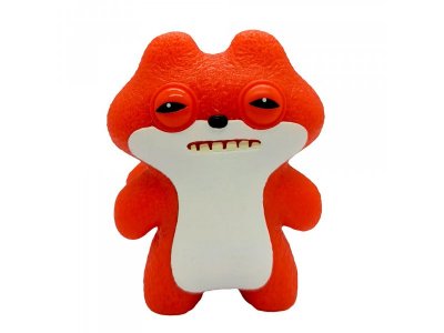 Набор коллекционных фигурок Fugglers, 1 скрытый герой, 6 шт. 1-00471049_5