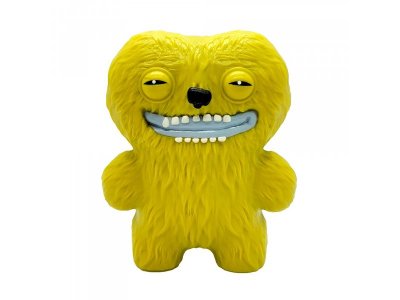 Набор коллекционных фигурок Fugglers, 1 скрытый герой, 6 шт. 1-00471050_5