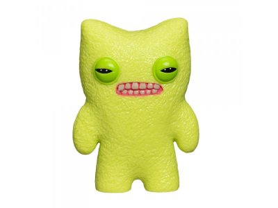 Набор коллекционных фигурок Fugglers, 1 скрытый герой, 6 шт. 1-00471051_4