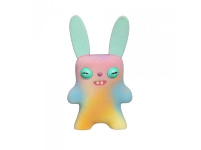 Набор коллекционных фигурок Fugglers, 1 скрытый герой, 6 шт. 1-00471051_5