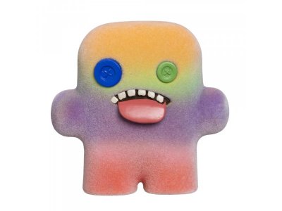 Набор коллекционных фигурок Fugglers, 1 скрытый герой, 6 шт. 1-00471052_8