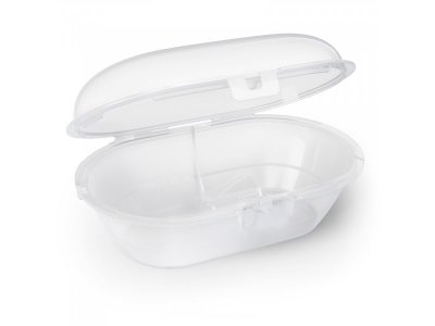 Пустышка Philips Avent ultra air 18+ мес., 2 шт. 1-00471408_9