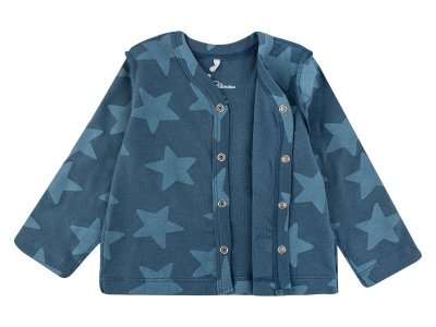 Кофточка Palloncino 1-00459571_2