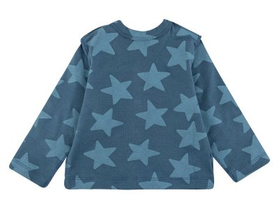 Кофточка Palloncino 1-00459571_3