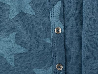 Кофточка Palloncino 1-00459572_2