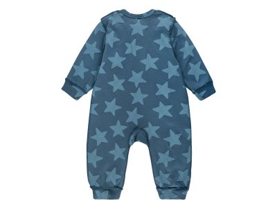 Комбинезон Palloncino 1-00459629_3