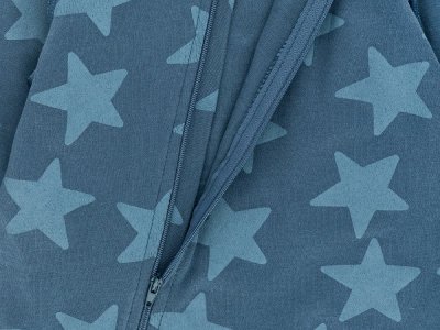 Комбинезон Palloncino 1-00459629_4