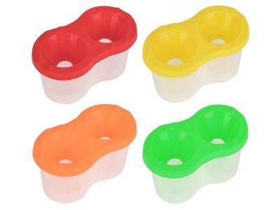 Стакан-непроливайка двойной Top Shine 1-00430422_2