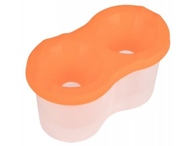 Стакан-непроливайка двойной Top Shine 1-00430422_3