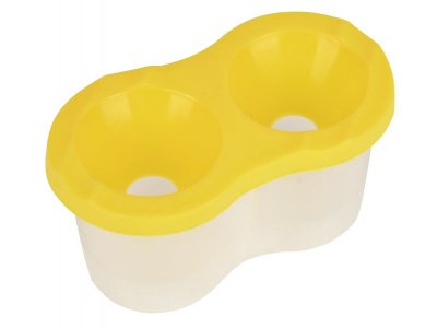 Стакан-непроливайка двойной Top Shine 1-00430422_4