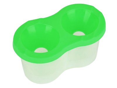 Стакан-непроливайка двойной Top Shine 1-00430422_5