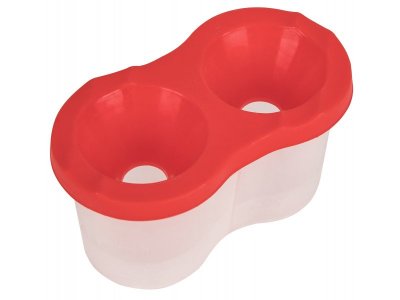 Стакан-непроливайка двойной Top Shine 1-00430422_6