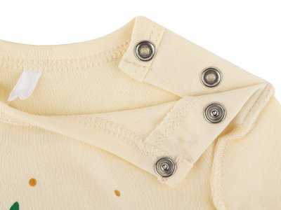 Кофта Palloncino Twinkle Star 1-00459432_3