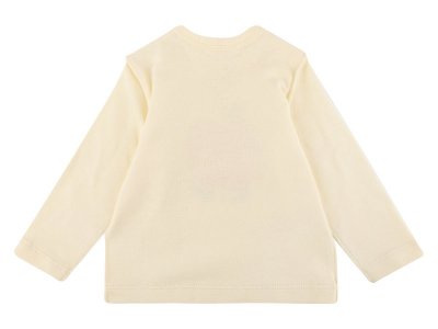 Кофта Palloncino Twinkle Star 1-00459432_4