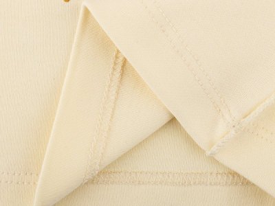 Кофта Palloncino Twinkle Star 1-00459432_5