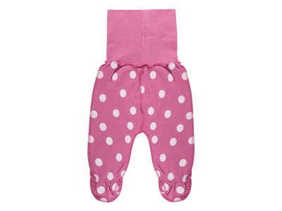 Ползунки Palloncino Twinkle Star 1-00459463_2