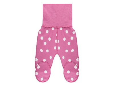 Ползунки Palloncino Twinkle Star 1-00459463_3