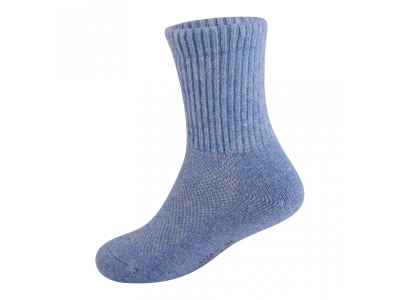 Носки Eurowool 1-00471359_2