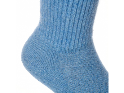 Носки Eurowool 1-00471359_3