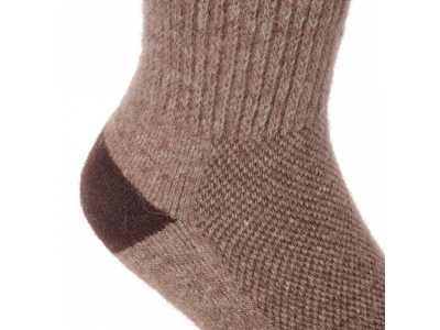 Термоноски Eurowool 1-00471360_3