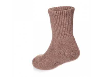 Термоноски Eurowool 1-00471361_2