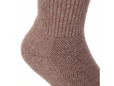 Термоноски Eurowool 1-00471361_3