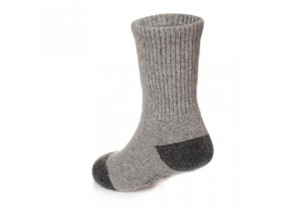 Термоноски Eurowool 1-00471367_2