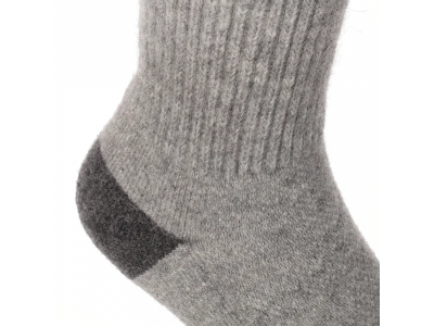 Термоноски Eurowool 1-00471367_3