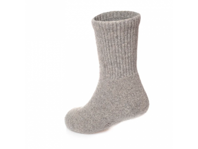 Термоноски Eurowool 1-00471369_2