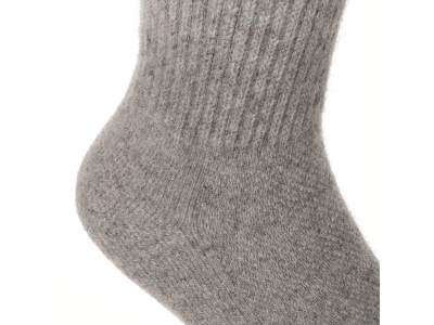 Термоноски Eurowool 1-00471369_3