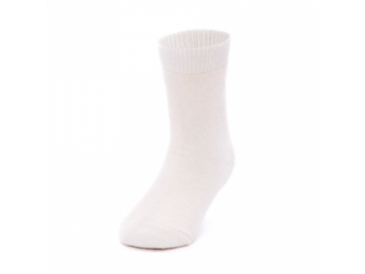 Носки Eurowool 1-00471395_2