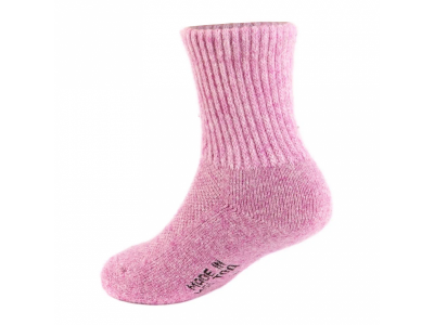 Носки Eurowool 1-00471396_2